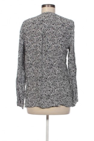 Damenbluse Esprit, Größe M, Farbe Mehrfarbig, Preis 1,99 €