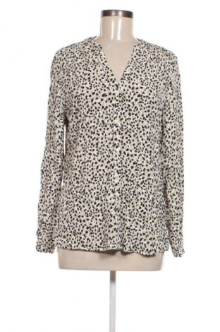 Damenbluse Esprit, Größe M, Farbe Mehrfarbig, Preis 3,99 €