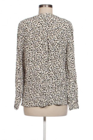 Damenbluse Esprit, Größe M, Farbe Mehrfarbig, Preis 3,99 €