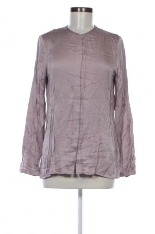 Dámská košile  Esprit, Velikost S, Barva Popelavě růžová, Cena  89,00 Kč