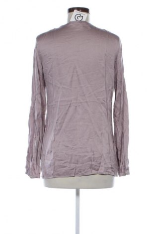 Dámská košile  Esprit, Velikost S, Barva Popelavě růžová, Cena  89,00 Kč