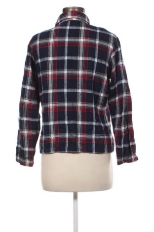 Női ing Esprit, Méret S, Szín Sokszínű, Ár 2 169 Ft