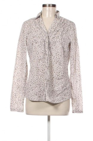 Γυναικείο πουκάμισο Esprit, Μέγεθος M, Χρώμα Πολύχρωμο, Τιμή 2,99 €