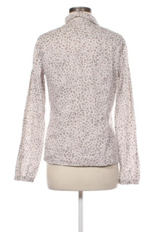 Γυναικείο πουκάμισο Esprit, Μέγεθος M, Χρώμα Πολύχρωμο, Τιμή 2,99 €