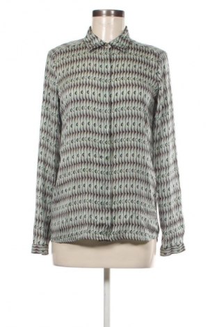 Női ing Esprit, Méret S, Szín Sokszínű, Ár 2 419 Ft