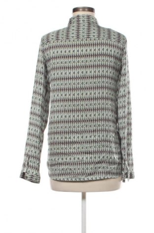 Női ing Esprit, Méret S, Szín Sokszínű, Ár 2 419 Ft