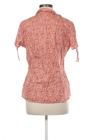 Női ing Esprit, Méret M, Szín Sokszínű, Ár 2 000 Ft