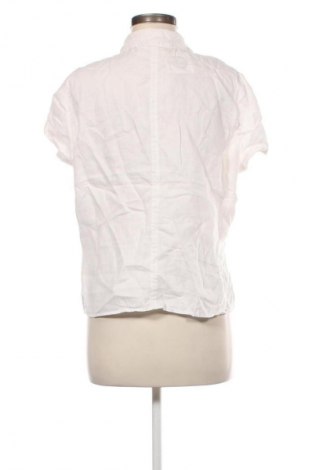 Damenbluse Esprit, Größe L, Farbe Weiß, Preis 9,99 €