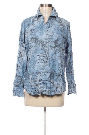 Női ing Etam, Méret M, Szín Sokszínű, Ár 669 Ft