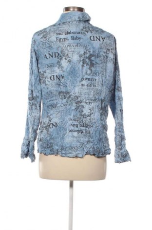 Női ing Etam, Méret M, Szín Sokszínű, Ár 669 Ft