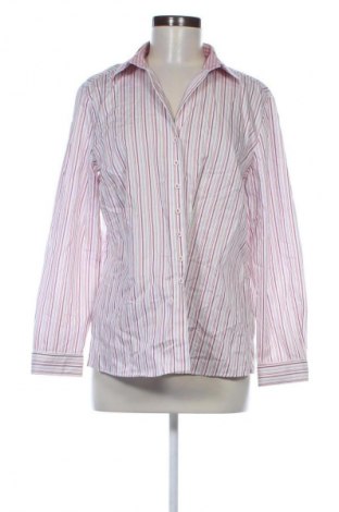 Női ing Eterna, Méret L, Szín Sokszínű, Ár 3 069 Ft