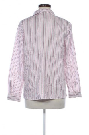 Női ing Eterna, Méret L, Szín Sokszínű, Ár 3 069 Ft