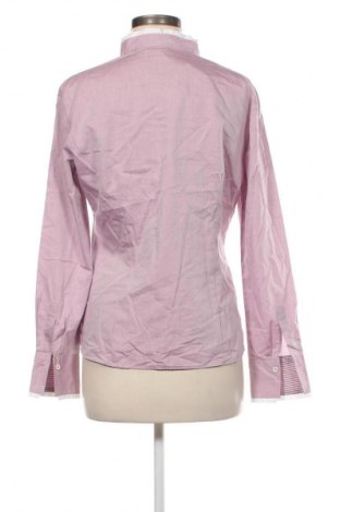 Női ing Eterna, Méret M, Szín Rózsaszín, Ár 2 469 Ft