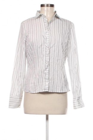 Dámská košile  Eterna, Velikost M, Barva Vícebarevné, Cena  189,00 Kč