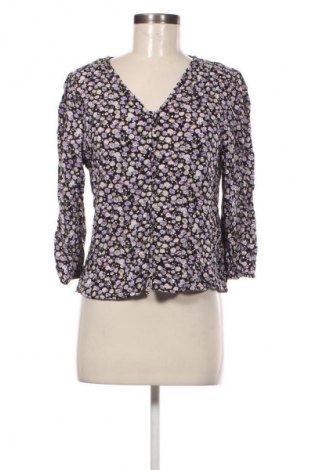 Női ing Ever.me by Takko Fashion, Méret S, Szín Sokszínű, Ár 669 Ft