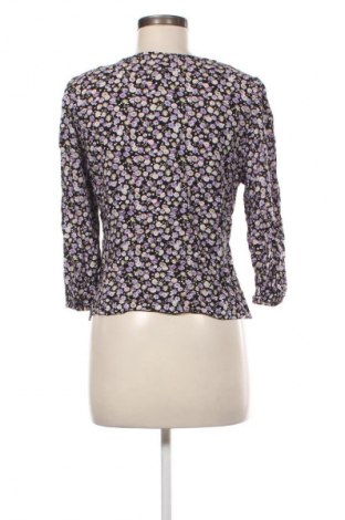 Női ing Ever.me by Takko Fashion, Méret S, Szín Sokszínű, Ár 669 Ft