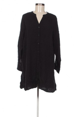 Damenbluse Ever.me by Takko Fashion, Größe XL, Farbe Schwarz, Preis € 4,99