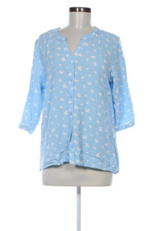 Dámská košile  Ever.me by Takko Fashion, Velikost XL, Barva Vícebarevné, Cena  179,00 Kč