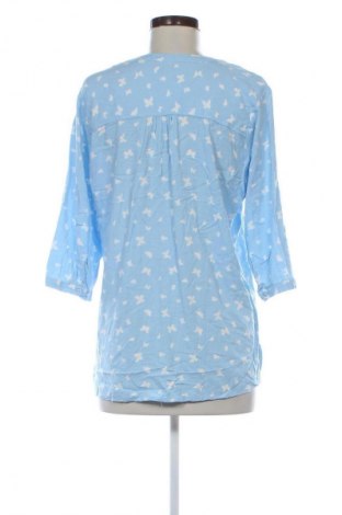 Dámská košile  Ever.me by Takko Fashion, Velikost XL, Barva Vícebarevné, Cena  179,00 Kč