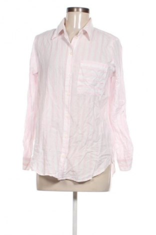 Damenbluse Ever.me by Takko Fashion, Größe M, Farbe Mehrfarbig, Preis 8,99 €