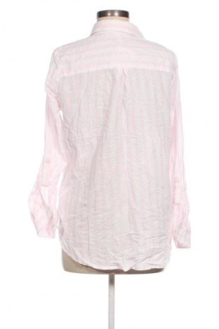 Damenbluse Ever.me by Takko Fashion, Größe M, Farbe Mehrfarbig, Preis 8,99 €