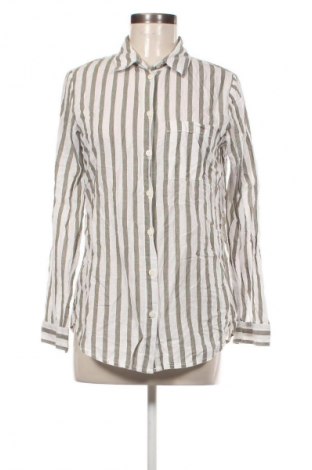 Damenbluse Ever.me by Takko Fashion, Größe S, Farbe Mehrfarbig, Preis 1,99 €