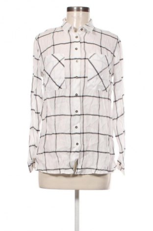 Női ing F&F, Méret M, Szín Sokszínű, Ár 1 389 Ft
