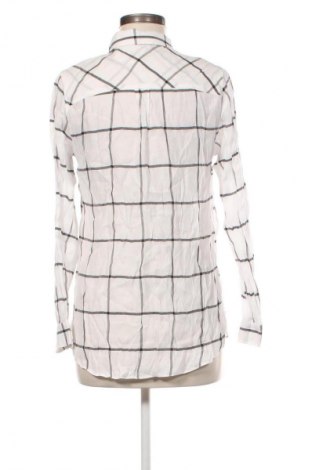 Női ing F&F, Méret M, Szín Sokszínű, Ár 1 389 Ft