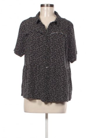 Női ing F&F, Méret XL, Szín Sokszínű, Ár 2 138 Ft