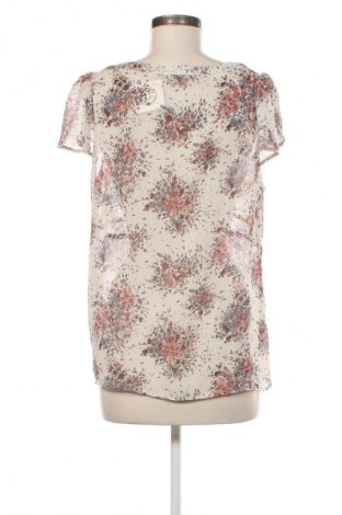 Damenbluse F&F, Größe XL, Farbe Mehrfarbig, Preis € 3,99