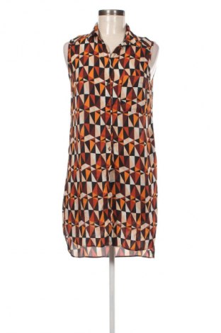 Cămașă de femei F&F, Mărime S, Culoare Multicolor, Preț 7,99 Lei