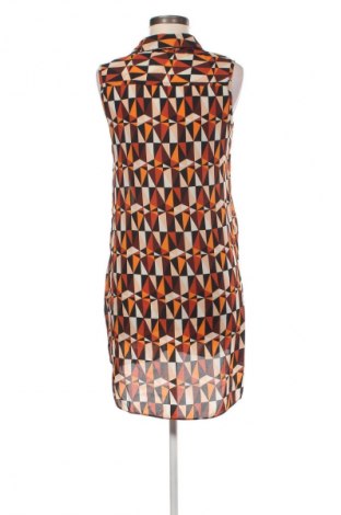 Cămașă de femei F&F, Mărime S, Culoare Multicolor, Preț 7,99 Lei