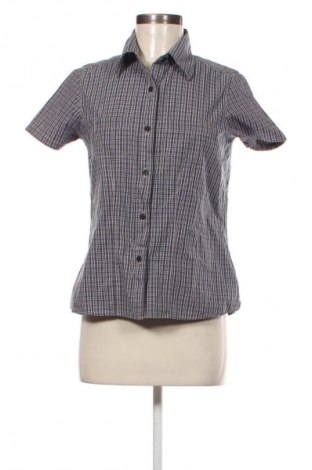 Női ing Faded Glory, Méret S, Szín Sokszínű, Ár 2 227 Ft