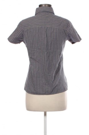 Női ing Faded Glory, Méret S, Szín Sokszínű, Ár 2 227 Ft