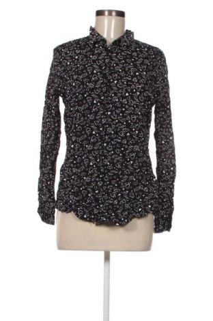 Női ing Fb Sister, Méret S, Szín Sokszínű, Ár 669 Ft