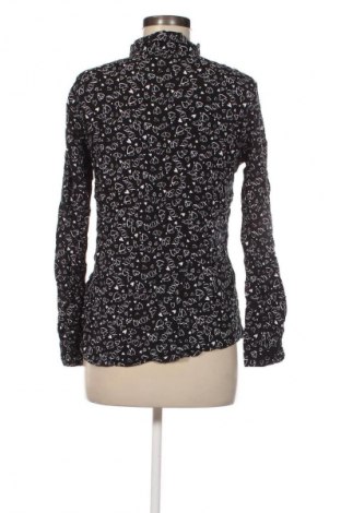 Női ing Fb Sister, Méret S, Szín Sokszínű, Ár 669 Ft