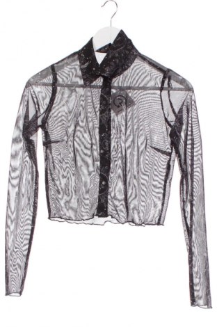 Damenbluse Fb Sister, Größe XS, Farbe Mehrfarbig, Preis 1,99 €