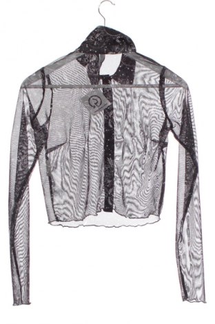 Damenbluse Fb Sister, Größe XS, Farbe Mehrfarbig, Preis 1,99 €