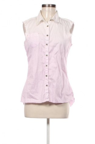 Női ing Fb Sister, Méret M, Szín Sokszínű, Ár 969 Ft