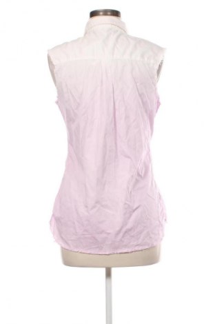 Női ing Fb Sister, Méret M, Szín Sokszínű, Ár 969 Ft