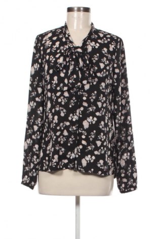 Női ing Flame, Méret M, Szín Sokszínű, Ár 669 Ft