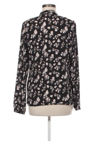 Női ing Flame, Méret M, Szín Sokszínű, Ár 669 Ft