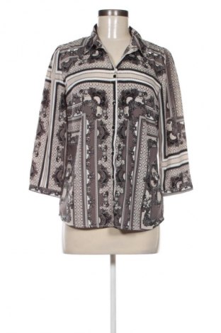 Női ing Flame, Méret M, Szín Sokszínű, Ár 859 Ft