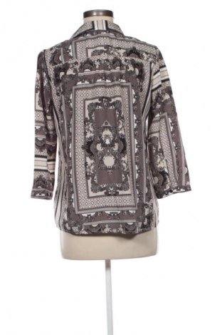 Női ing Flame, Méret M, Szín Sokszínű, Ár 859 Ft