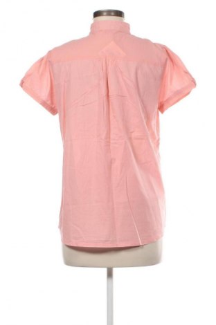 Női ing Foglie Rosse, Méret M, Szín Rózsaszín, Ár 1 049 Ft