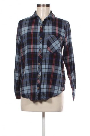 Női ing Forever 21, Méret S, Szín Sokszínű, Ár 709 Ft