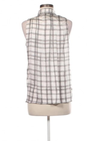 Dámská košile  Forever 21, Velikost S, Barva Vícebarevné, Cena  49,00 Kč