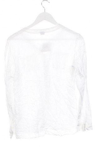 Γυναικείο πουκάμισο G.W., Μέγεθος XS, Χρώμα Λευκό, Τιμή 1,99 €