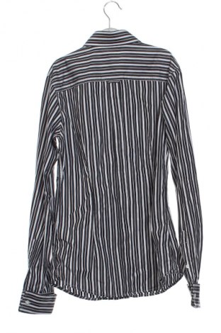 Női ing Gant, Méret XS, Szín Sokszínű, Ár 3 128 Ft
