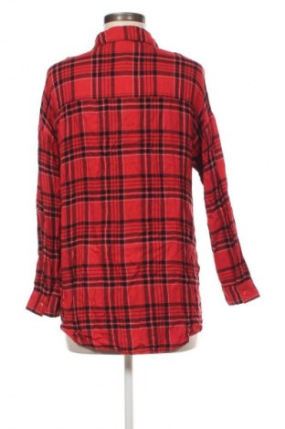 Női ing Gemo, Méret M, Szín Sokszínű, Ár 669 Ft